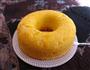 南瓜戚风的做法图解12