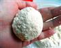 豆腐肉丸的做法图解7