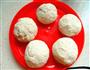豆腐肉丸的做法图解8