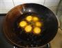 豆腐肉丸的做法图解9