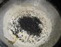 益元八珍戚风蛋糕的做法图解5
