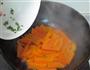 清水甜南瓜的做法图解6