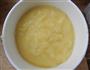 自制玉米凉粉的做法图解6