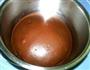 巧克力面包的做法图解11