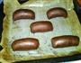 巧克力面包的做法图解20