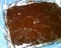 巧克力夹心脆饼的做法图解15