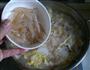 三鲜汤糕的做法图解14