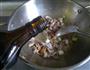 三鲜汤糕的做法图解8