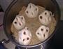 枣饽饽的做法图解12