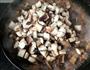 香菇卤肉饭的做法图解11