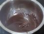 巧克力碗的做法图解1