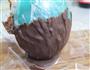 巧克力碗的做法图解6