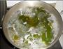 排骨海带汤的做法图解4