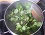 猪骨煲西洋菜的做法图解8