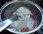 养生山药羹的做法图解6