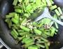 蒜香炒芹菜的做法图解11