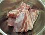 烧白的做法图解2
