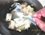 香煎豆腐的做法图解11