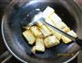 香煎豆腐的做法图解7