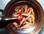 桂花虾的做法图解5