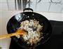 菌香北极虾焗饭的做法图解7