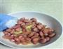 酥皮花生的做法图解5