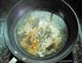 七彩发财汤的做法图解7