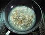 七彩发财汤的做法图解8
