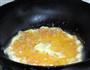 虾仁滑蛋的做法图解7