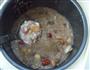 腊八粥的做法步骤4