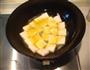 青菜豆腐的做法图解6