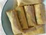 煎饼卷的做法图解5