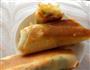 煎饼卷的做法图解7