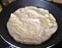 咖喱酱香饼的做法图解15