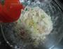 马铃薯粿的做法图解8