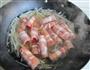 象牙肥牛的做法图解6