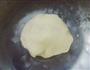 原味饼干的做法图解7