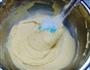 芝麻小饼干的做法图解8