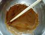 巧克力花生棒的做法图解13