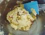 香烤酥球的做法图解10