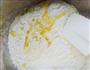 杏仁脆饼的做法图解6