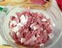 牙签肉的做法图解2