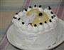 生日蛋糕的做法图解11