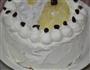 生日蛋糕的做法图解13