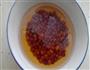 四红汤的做法图解1