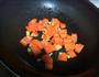 什锦炒年糕的做法图解5