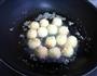 山药丸子的做法图解5