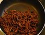 京酱肉丝的做法图解18