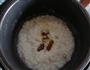红糖桃花粥的做法图解7