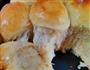 面包的做法图解12